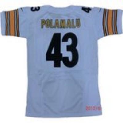 NFL Jersey-460